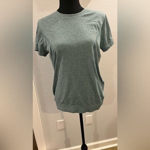 Members mark active tees 3 for the price of one